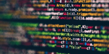 Vibe coding, yeni çalışma kültürü oluşturuyor