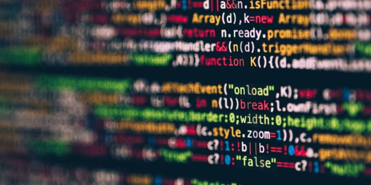 Vibe coding, yeni çalışma kültürü oluşturuyor