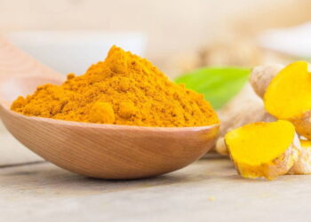 Boğazdaki iltihabı kurutmaya tek başına yeterli olmadığı ortaya çıktı…