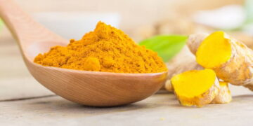 Boğazdaki iltihabı kurutmaya tek başına yeterli olmadığı ortaya çıktı…