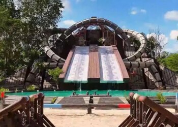 18 Mart Survivor ödül oyununu hangi takım kazandı? Survivor’da kim kazandı?