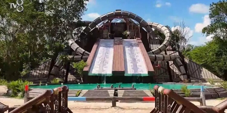 18 Mart Survivor ödül oyununu hangi takım kazandı? Survivor’da kim kazandı?