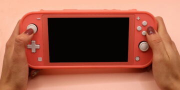 Oyun oynama alışkanlıklarına yönelik yeni çarpıcı bir araştırma