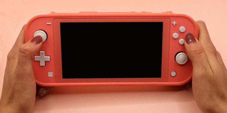 Oyun oynama alışkanlıklarına yönelik yeni çarpıcı bir araştırma