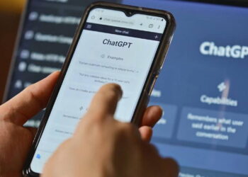 ChatGPT’ye Shazam desteği getirildi