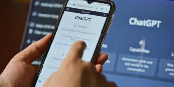 ChatGPT’ye Shazam desteği getirildi