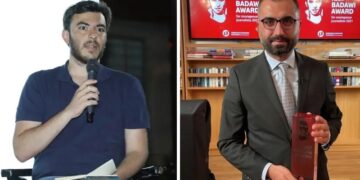 15 barodan gazetecilerin tutuklanmasına tepki