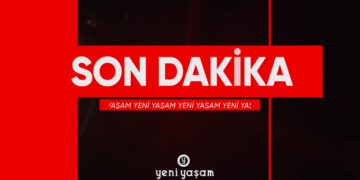 Abdullah Öcalan komisyon raporunu değerlendirdi: Bu bir sonuç değil, tarihsel bir başlangıç