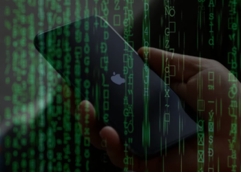 iPhone’lar İçin Büyük Tehlike! Uzmanlardan Casus Yazılım Uyarısı