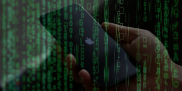 iPhone’lar İçin Büyük Tehlike! Uzmanlardan Casus Yazılım Uyarısı