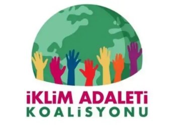 İklim Adaleti Koalisyonu: Atık değil, onu üreten düzen tartışılmalı