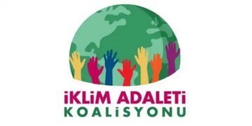 İklim Adaleti Koalisyonu: Atık değil, onu üreten düzen tartışılmalı