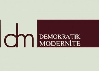 Demokratik Modernite davası ertelendi