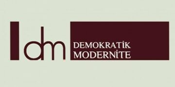 Demokratik Modernite davası ertelendi