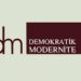 Demokratik Modernite davası ertelendi