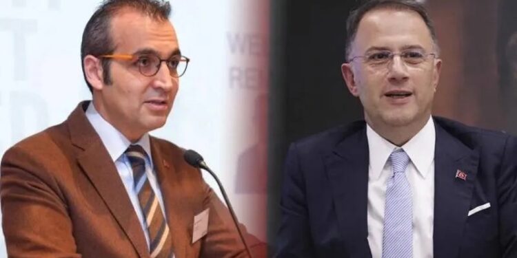 İBB davası 10’uncu gününde sürüyor