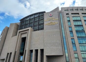 Halep protestosunda tutuklanan 4 genç hakkında tahliye kararı