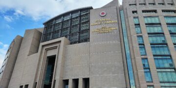 Halep protestosunda tutuklanan 4 genç hakkında tahliye kararı