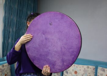 Saçını ördüğü için tutuklanmıştı: Adalet sistemine öfkem var