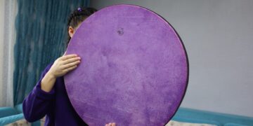 Saçını ördüğü için tutuklanmıştı: Adalet sistemine öfkem var