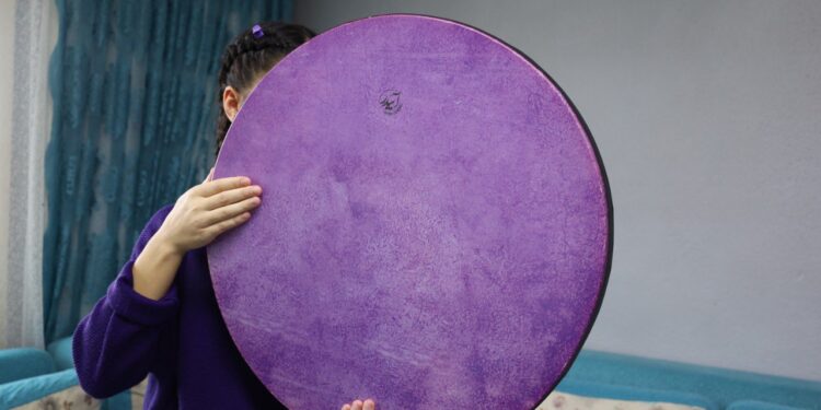 Saçını ördüğü için tutuklanmıştı: Adalet sistemine öfkem var