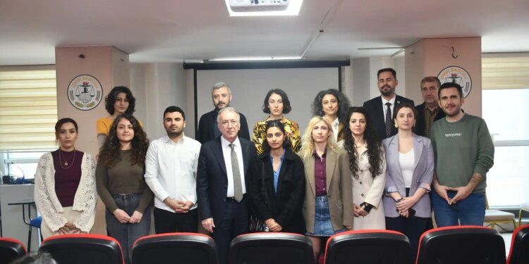 ‘Michael Adufu’ya ne oldu?’