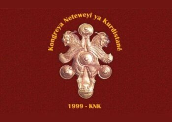 KNK: Qazî Mihemed’in mücadelesi sürüyor