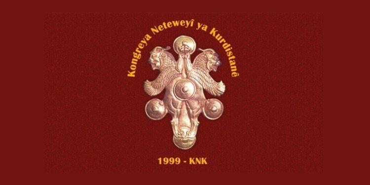 KNK: Qazî Mihemed’in mücadelesi sürüyor