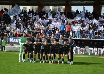 Kürtçe şarkı gerekçesiyle hükmen mağlubiyet ve puan silme