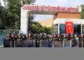 Mêrdîn kayyımının süresi 27 Şubat’ta uzatıldı