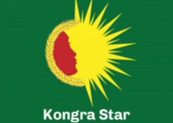 Kongra Star: Newroz ve bayram barışın başlangıcı olsun