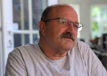 Gazeteci Osman Kılıç için Den Haag tören düzenlenecek