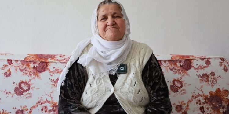 65 yıllık tanıklık: Newroz kültür ve direniştir