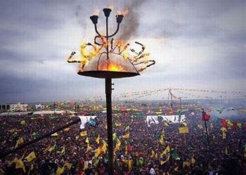 Amed, Wan ve İstanbul Newrozu’nda sahne alacak sanatçılar açıklandı