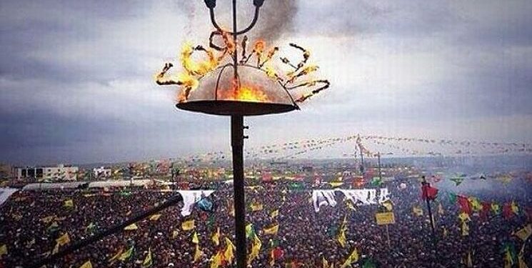 Amed, Wan ve İstanbul Newrozu’nda sahne alacak sanatçılar açıklandı