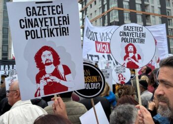 Hakan Tosun’u katleden failler hakkında iddianame hazırlandı