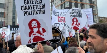 Hakan Tosun’u katleden failler hakkında iddianame hazırlandı