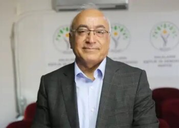 Türkdoğan: Aşamanın ete kemiğe bürünmesi için somut adımlar atılmalı