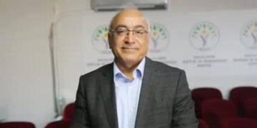 Türkdoğan: Aşamanın ete kemiğe bürünmesi için somut adımlar atılmalı