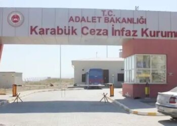 Kolektif cezalandırma: 12 tutsaktan 8’inin tahliyesi engellendi