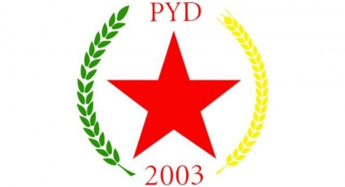 Partisinden Salih Müslim’e veda mesajı: Mücadelesini sürdürmeye söz veriyoruz