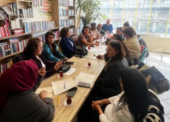 Fındıklı’daki hayvan yaşam alanındaki görüntülere tepki