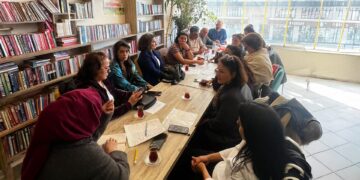 Fındıklı’daki hayvan yaşam alanındaki görüntülere tepki