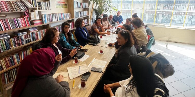 Fındıklı’daki hayvan yaşam alanındaki görüntülere tepki