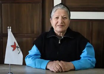 Wan’da 2 ayda 14 genç kadın ve öğrenciye ajanlaştırma dayatıldı