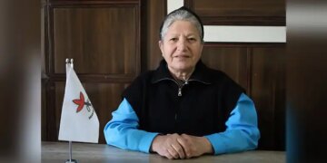 Wan’da 2 ayda 14 genç kadın ve öğrenciye ajanlaştırma dayatıldı