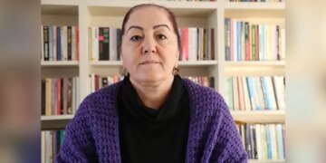 Kovuşturmaya yer yok kararı kaldırıldı: Nimet Tanrıkulu’ya dava açıldı