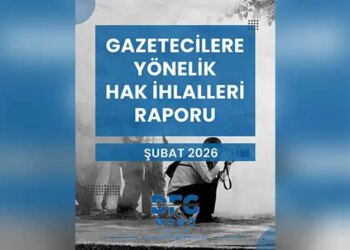 Basın özgürlüğü temel güvencedir