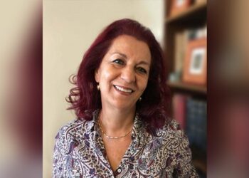 Prof. Füsun Üstel: Süreci izleyen ve denetleyen sivil bir yapı kurulmalı