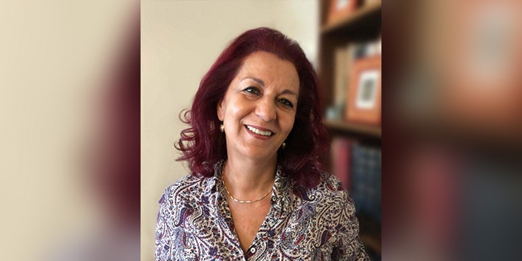 Prof. Füsun Üstel: Süreci izleyen ve denetleyen sivil bir yapı kurulmalı